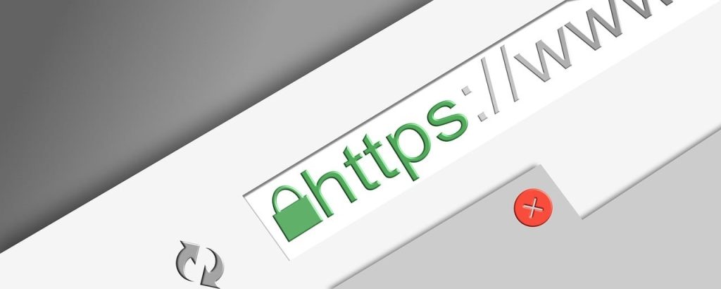 protocollo HTTPS